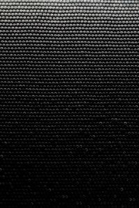 Preview wallpaper texture, gray, black, surface