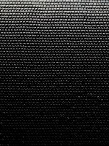 Preview wallpaper texture, gray, black, surface