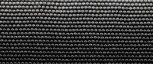 Preview wallpaper texture, gray, black, surface