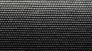 Preview wallpaper texture, gray, black, surface