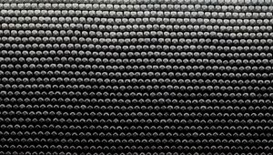 Preview wallpaper texture, gray, black, surface