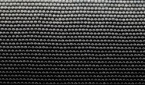 Preview wallpaper texture, gray, black, surface