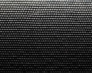 Preview wallpaper texture, gray, black, surface