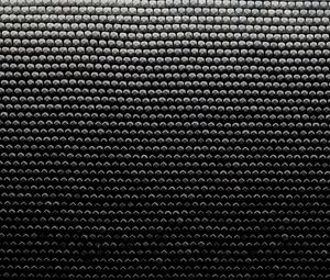 Preview wallpaper texture, gray, black, surface