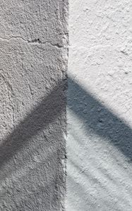 Preview wallpaper texture, gray, concrete, wall