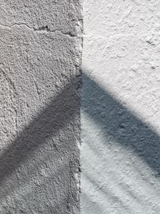 Preview wallpaper texture, gray, concrete, wall