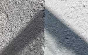 Preview wallpaper texture, gray, concrete, wall