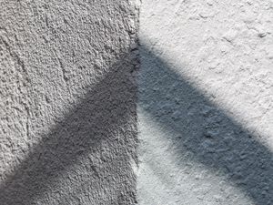 Preview wallpaper texture, gray, concrete, wall
