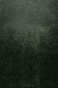 Preview wallpaper texture, gray, dark, minimalistic, minimalist