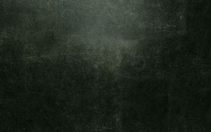 Preview wallpaper texture, gray, dark, minimalistic, minimalist