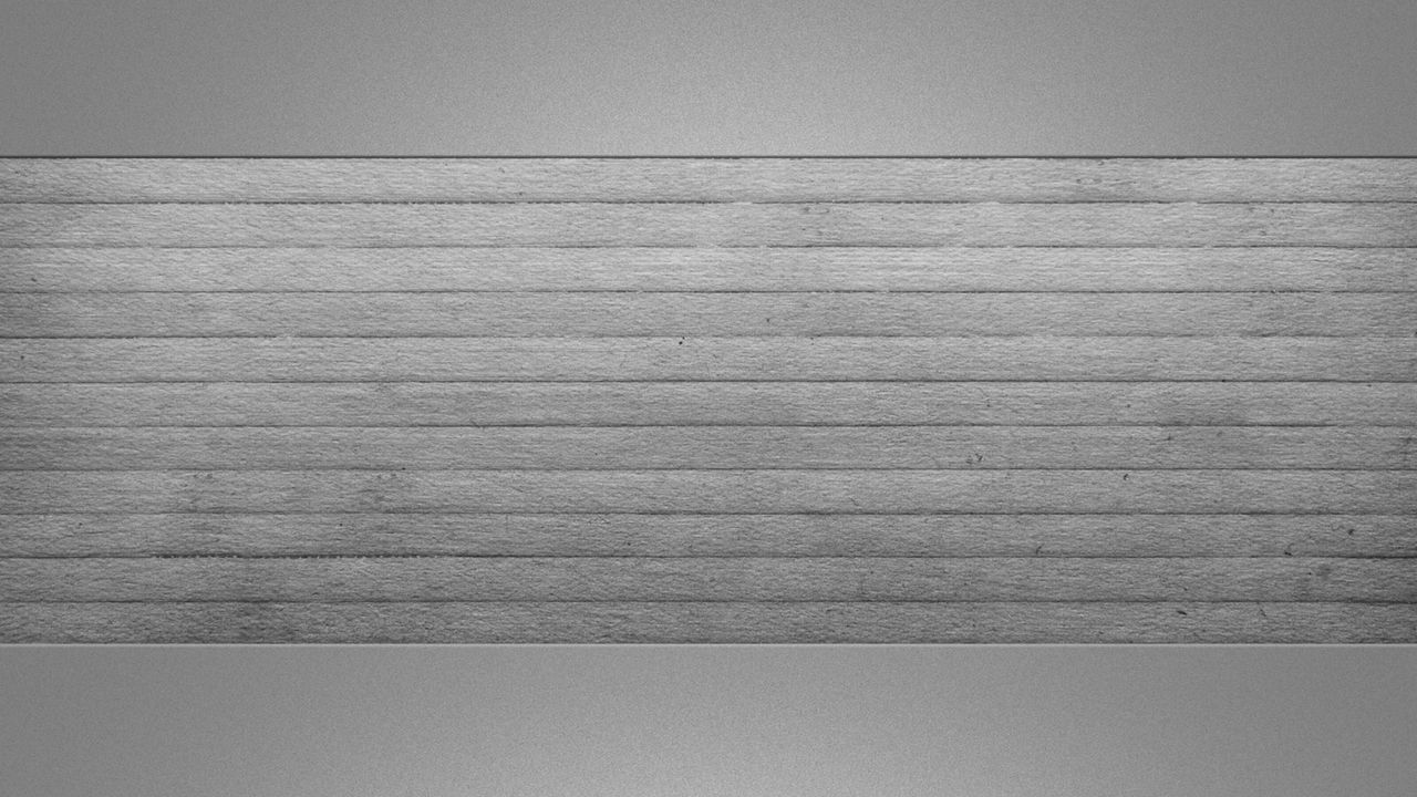 Wallpaper texture, gray, stripes