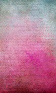 Preview wallpaper texture, inscription, letters, spots