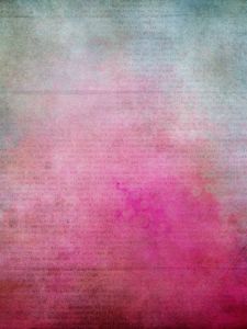 Preview wallpaper texture, inscription, letters, spots