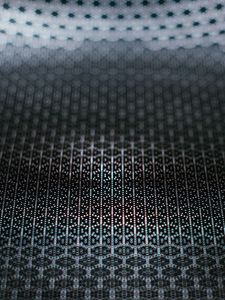 Preview wallpaper texture, iridescent, macro, surface
