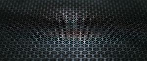 Preview wallpaper texture, iridescent, macro, surface