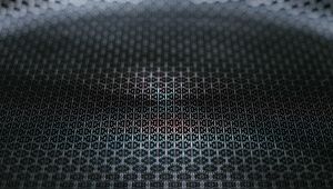 Preview wallpaper texture, iridescent, macro, surface