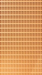 Preview wallpaper texture, lattice, brown