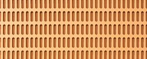 Preview wallpaper texture, lattice, brown