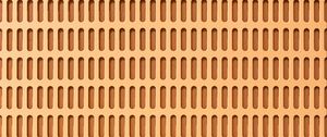 Preview wallpaper texture, lattice, brown