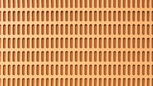 Preview wallpaper texture, lattice, brown