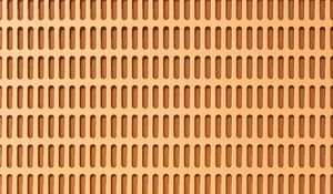 Preview wallpaper texture, lattice, brown