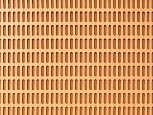 Preview wallpaper texture, lattice, brown