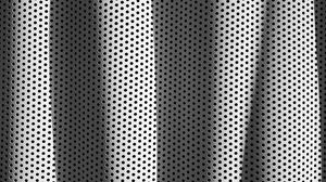 Preview wallpaper texture, lattice, bw, folds, shadows