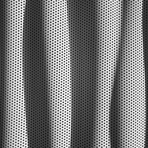 Preview wallpaper texture, lattice, bw, folds, shadows