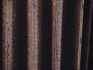 Preview wallpaper texture, lattice, dark