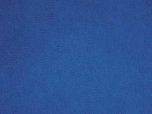 Preview wallpaper texture, leather, blue, surface