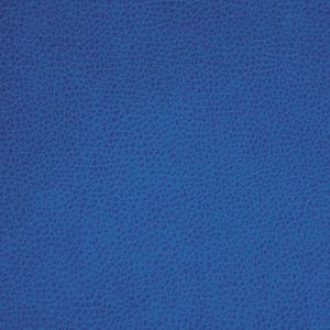Preview wallpaper texture, leather, blue, surface