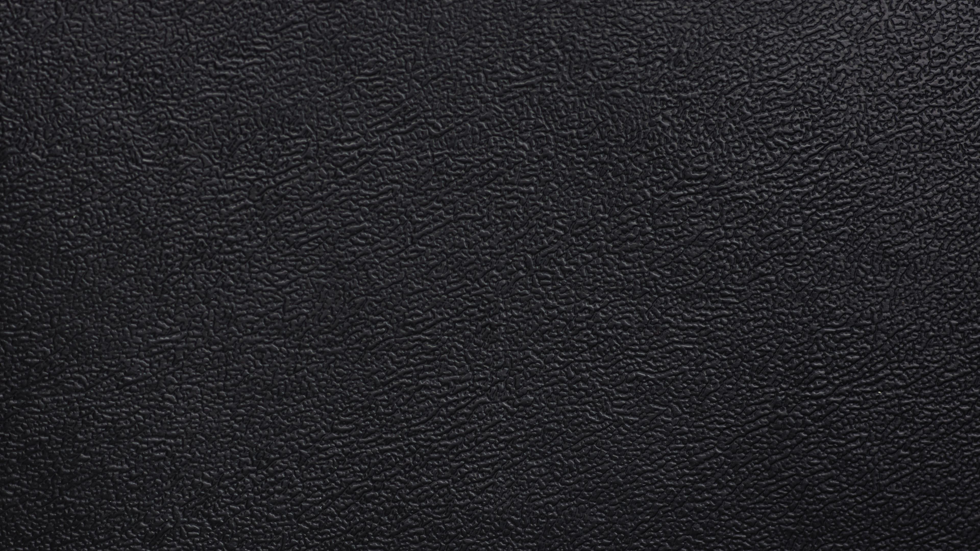 Download wallpaper 3840x2160 texture, leather, relief 4k uhd 16:9 hd  background