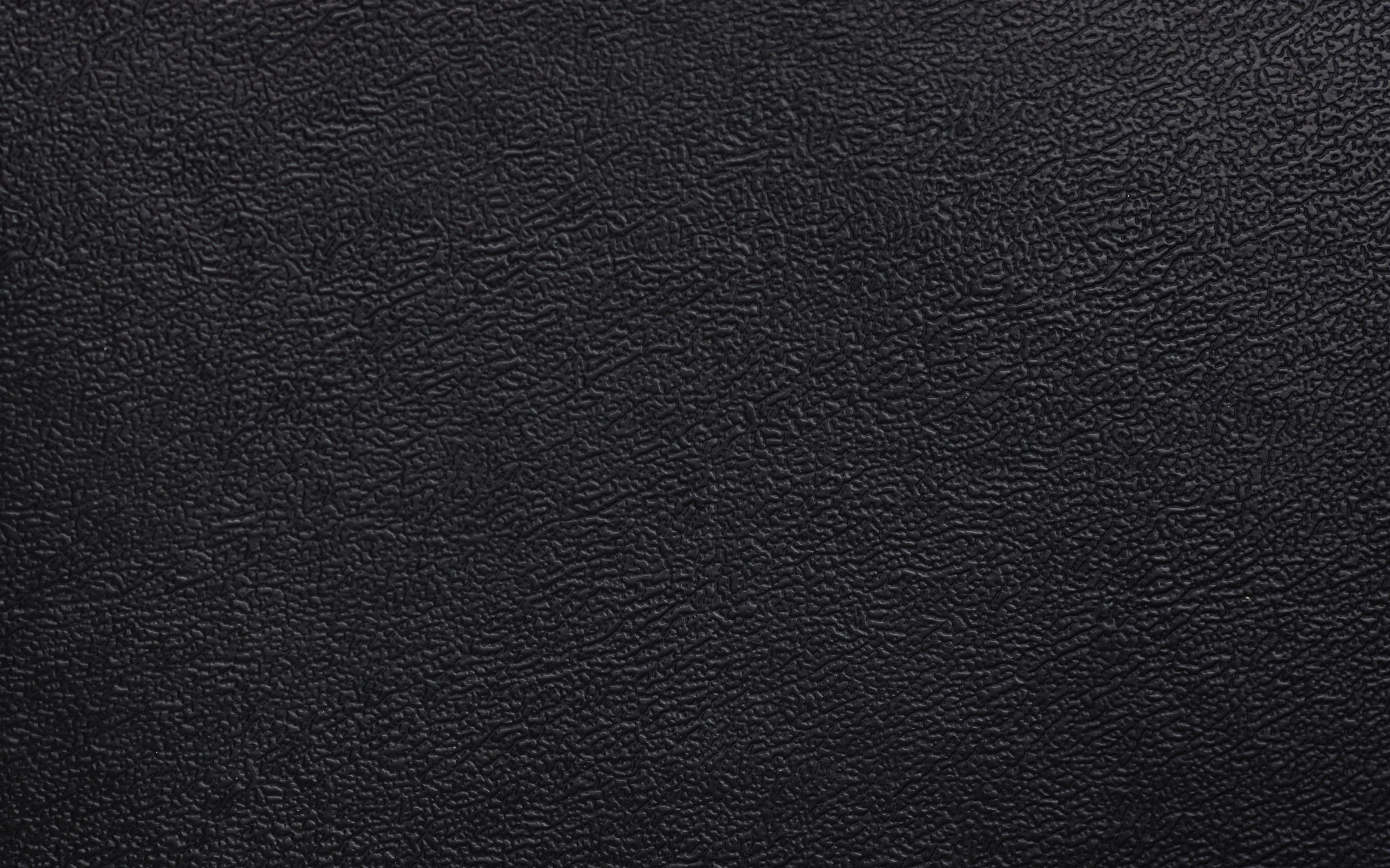 Download wallpaper 3840x2400 texture, leather, relief 4k ultra hd 16:10 ...