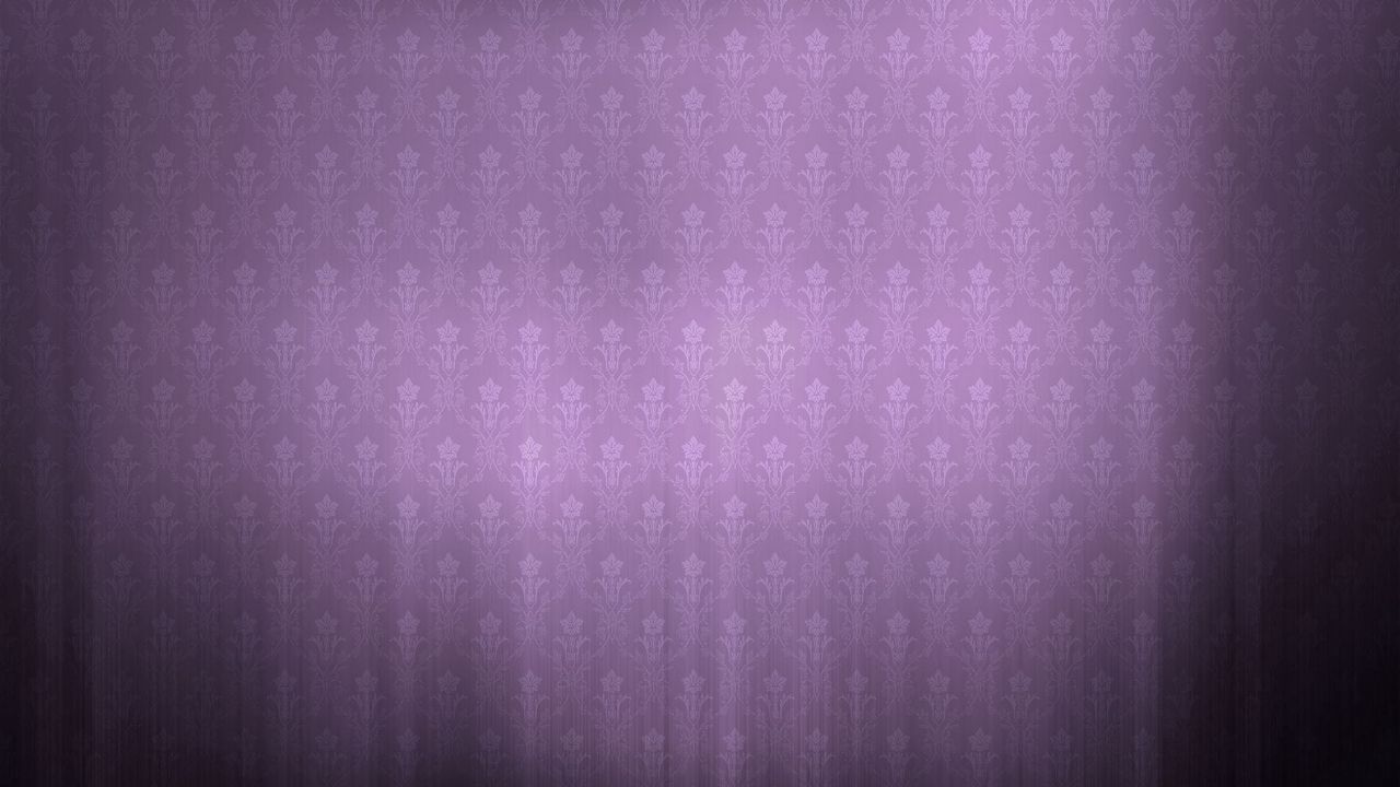 Wallpaper texture, light, pattern, background, shadow
