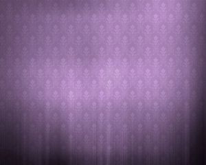 Preview wallpaper texture, light, pattern, background, shadow