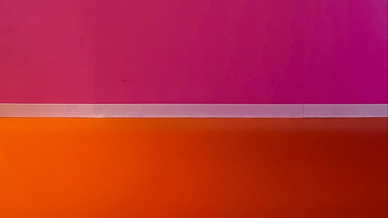 Wallpaper texture, line, color, minimalism