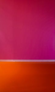 Preview wallpaper texture, line, color, minimalism