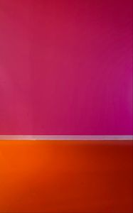 Preview wallpaper texture, line, color, minimalism