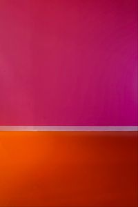 Preview wallpaper texture, line, color, minimalism
