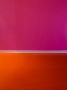 Preview wallpaper texture, line, color, minimalism