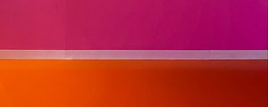 Preview wallpaper texture, line, color, minimalism