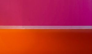 Preview wallpaper texture, line, color, minimalism