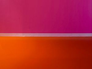 Preview wallpaper texture, line, color, minimalism