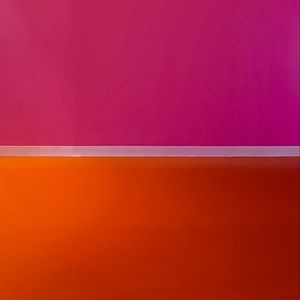 Preview wallpaper texture, line, color, minimalism