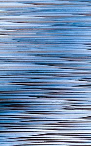Preview wallpaper texture, lines, blue