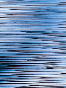Preview wallpaper texture, lines, blue