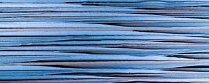 Preview wallpaper texture, lines, blue
