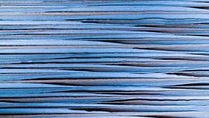 Preview wallpaper texture, lines, blue