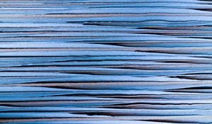 Preview wallpaper texture, lines, blue
