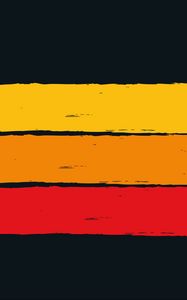 Preview wallpaper texture, lines, colorful, stripes